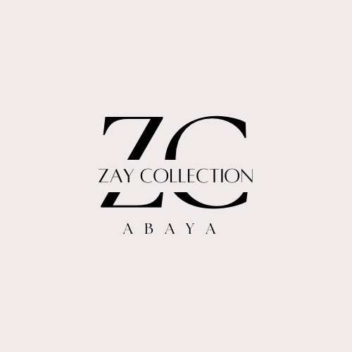 ZAY COLLECTION